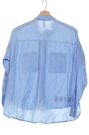 Damenbluse Fb Sister, Größe XS, Farbe Mehrfarbig, Preis 12,79 €