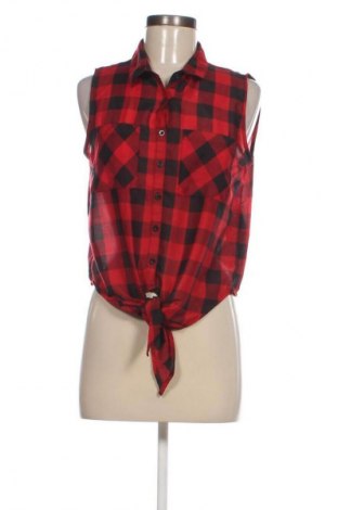 Cămașă de femei Fb Sister, Mărime S, Culoare Multicolor, Preț 81,99 Lei
