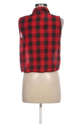 Cămașă de femei Fb Sister, Mărime S, Culoare Multicolor, Preț 81,99 Lei