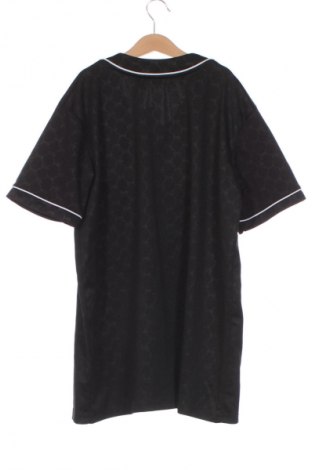 Dámska košeľa  Fb Sister, Veľkosť XS, Farba Viacfarebná, Cena  14,95 €