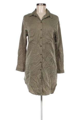 Damenbluse Fisherfield, Größe M, Farbe Grün, Preis € 17,99