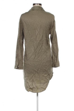 Damenbluse Fisherfield, Größe M, Farbe Grün, Preis € 17,99