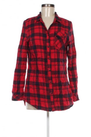 Damenbluse Fisherfield, Größe L, Farbe Mehrfarbig, Preis 17,99 €