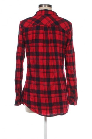 Damenbluse Fisherfield, Größe L, Farbe Mehrfarbig, Preis 17,99 €