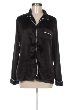 Damenbluse Fisherfield, Größe M, Farbe Schwarz, Preis € 7,99