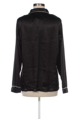 Damenbluse Fisherfield, Größe M, Farbe Schwarz, Preis € 7,99