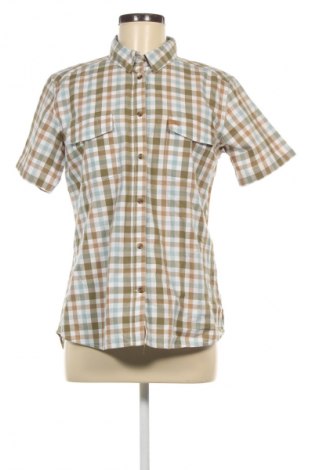 Dámska košeľa  Fjallraven, Veľkosť M, Farba Viacfarebná, Cena  69,19 €