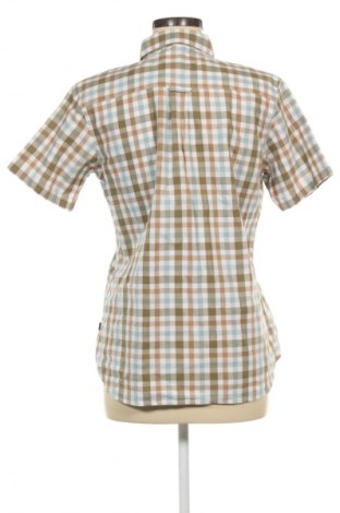 Dámska košeľa  Fjallraven, Veľkosť M, Farba Viacfarebná, Cena  69,19 €