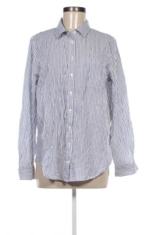 Damenbluse Forever 21, Größe L, Farbe Mehrfarbig, Preis € 13,99
