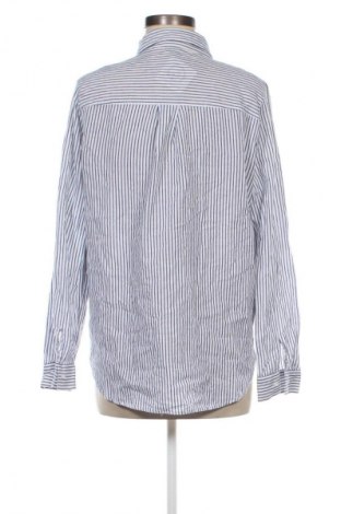 Damenbluse Forever 21, Größe L, Farbe Mehrfarbig, Preis € 13,99