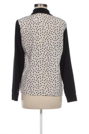 Damenbluse Forever 21, Größe M, Farbe Mehrfarbig, Preis 10,00 €