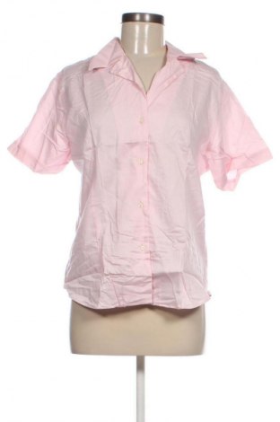 Női ing Fraizzoli, Méret XL, Szín Rózsaszín, Ár 12 979 Ft