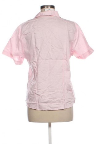 Női ing Fraizzoli, Méret XL, Szín Rózsaszín, Ár 12 979 Ft