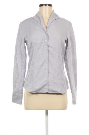 Damenbluse Franco Callegari, Größe M, Farbe Mehrfarbig, Preis 17,99 €