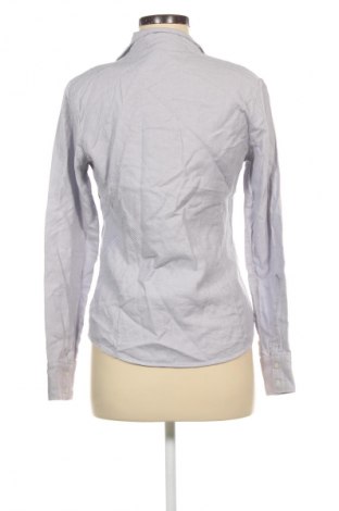 Damenbluse Franco Callegari, Größe M, Farbe Mehrfarbig, Preis 17,99 €