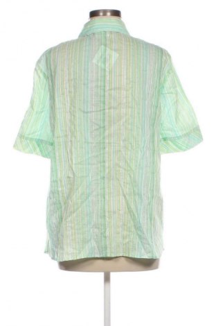 Cămașă de femei Frankenwalder, Mărime XL, Culoare Multicolor, Preț 81,99 Lei