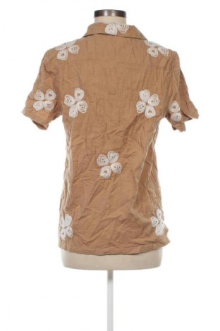 Dámská košile  Free Planet, Velikost S, Barva Vícebarevné, Cena  649,00 Kč