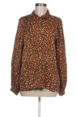 Damenbluse Freesoul, Größe M, Farbe Mehrfarbig, Preis 27,99 €