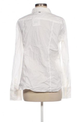 Női ing G-Star Raw, Méret XL, Szín Fehér, Ár 22 109 Ft
