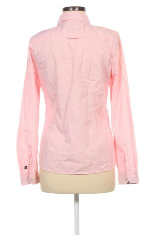 Cămașă de femei Gaastra, Mărime M, Culoare Multicolor, Preț 179,99 Lei