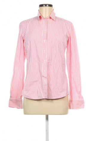 Damenbluse Gant, Größe L, Farbe Mehrfarbig, Preis 56,99 €