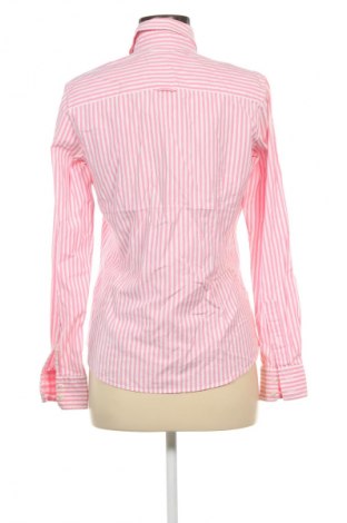 Damenbluse Gant, Größe L, Farbe Mehrfarbig, Preis 56,99 €