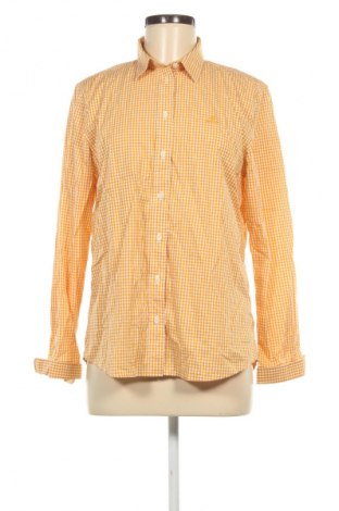Damenbluse Gant, Größe M, Farbe Mehrfarbig, Preis 56,99 €