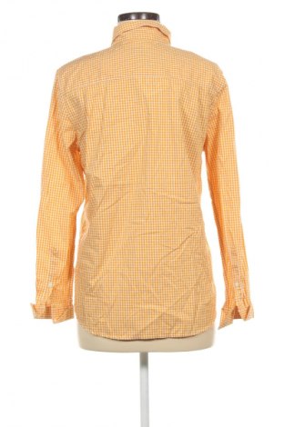 Damenbluse Gant, Größe M, Farbe Mehrfarbig, Preis 56,99 €