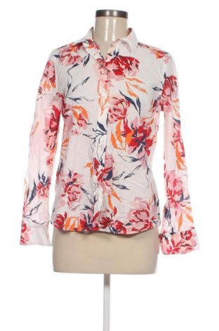 Cămașă de femei Gant, Mărime S, Culoare Multicolor, Preț 267,99 Lei