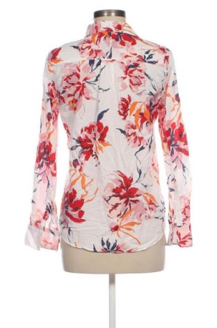 Cămașă de femei Gant, Mărime S, Culoare Multicolor, Preț 267,99 Lei