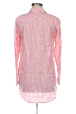 Cămașă de femei Gant, Mărime S, Culoare Multicolor, Preț 209,18 Lei
