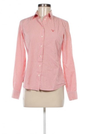 Damenbluse Gant, Größe S, Farbe Mehrfarbig, Preis 15,53 €