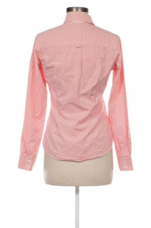Damenbluse Gant, Größe S, Farbe Mehrfarbig, Preis 15,53 €
