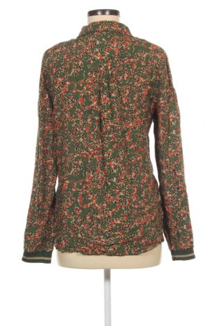 Damenbluse Geisha, Größe L, Farbe Mehrfarbig, Preis € 25,99