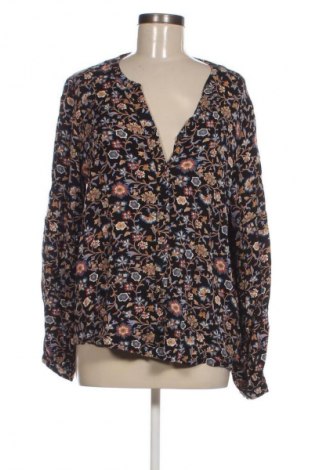 Cămașă de femei Geisha, Mărime L, Culoare Multicolor, Preț 133,99 Lei