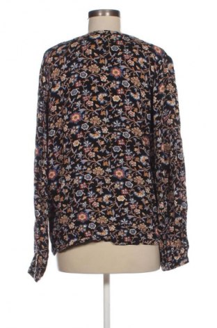 Cămașă de femei Geisha, Mărime L, Culoare Multicolor, Preț 133,99 Lei