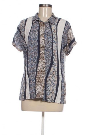 Cămașă de femei Geisha, Mărime L, Culoare Multicolor, Preț 110,99 Lei