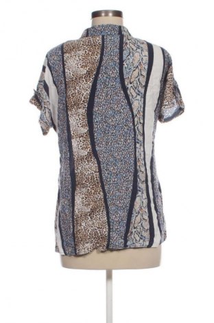 Cămașă de femei Geisha, Mărime L, Culoare Multicolor, Preț 110,99 Lei