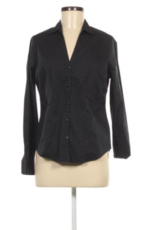 Damenbluse George, Größe L, Farbe Schwarz, Preis € 17,99