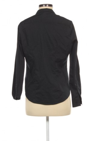 Damenbluse George, Größe L, Farbe Schwarz, Preis € 17,99