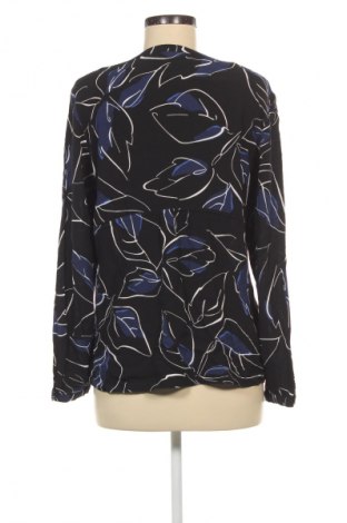 Dámska košeľa  Germangarment, Veľkosť M, Farba Viacfarebná, Cena  14,95 €