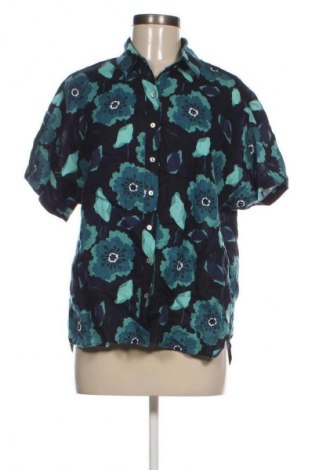 Dámska košeľa  Gerry Weber, Veľkosť M, Farba Viacfarebná, Cena  27,95 €