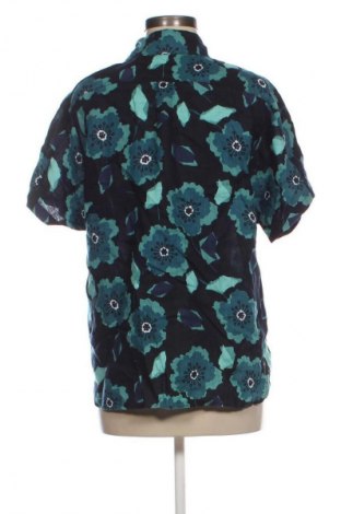 Dámska košeľa  Gerry Weber, Veľkosť M, Farba Viacfarebná, Cena  27,95 €