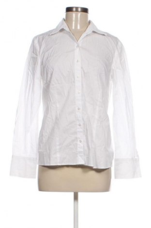 Damenbluse Gerry Weber, Größe M, Farbe Weiß, Preis 37,99 €