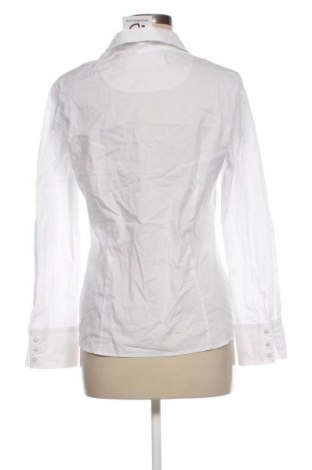 Damenbluse Gerry Weber, Größe M, Farbe Weiß, Preis 37,99 €