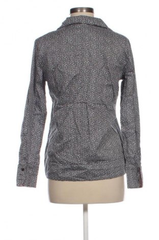 Cămașă de femei Gerry Weber, Mărime M, Culoare Multicolor, Preț 179,99 Lei