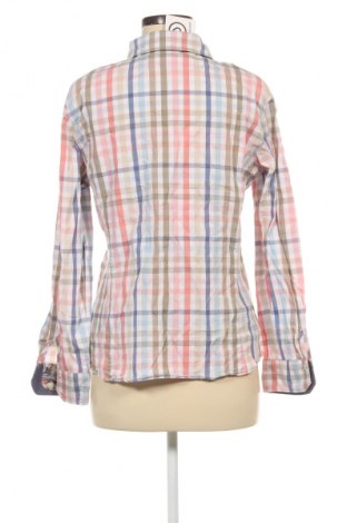 Cămașă de femei Gerry Weber, Mărime M, Culoare Multicolor, Preț 179,99 Lei