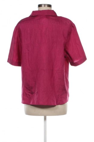 Cămașă de femei Gerry Weber, Mărime XL, Culoare Mov, Preț 156,99 Lei
