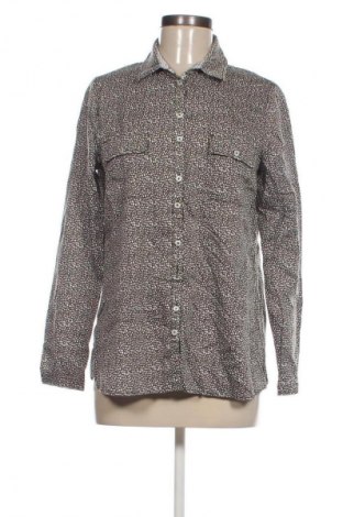Дамска риза Gerry Weber, Размер M, Цвят Многоцветен, Цена 55,99 лв.