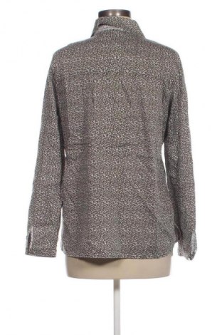 Дамска риза Gerry Weber, Размер M, Цвят Многоцветен, Цена 55,99 лв.